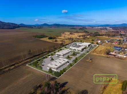 dji-20260225120917-0441-d-hdr-zakres-oznaceni.jpg | Prodej - pozemek pro komerční výstavbu, 21 764 m²