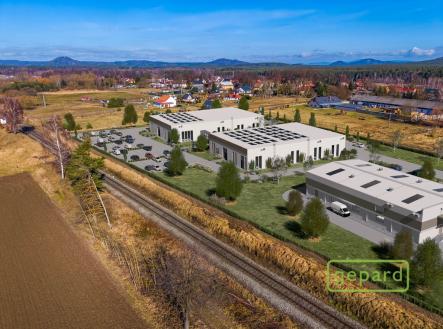 dji-20260225121047-0490-d-hdr-oznaceni.jpg | Prodej - pozemek pro komerční výstavbu, 21 764 m²