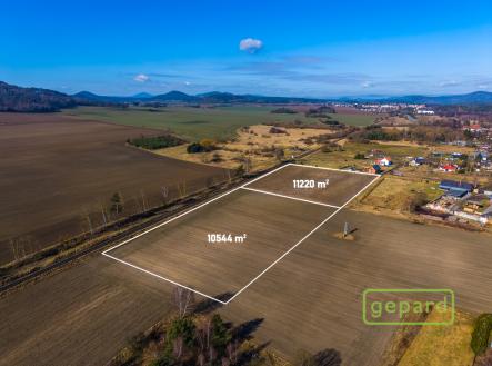 dji-20260225120917-0441-d-hdr-kopie-2.jpg | Prodej - pozemek pro komerční výstavbu, 21 764 m²