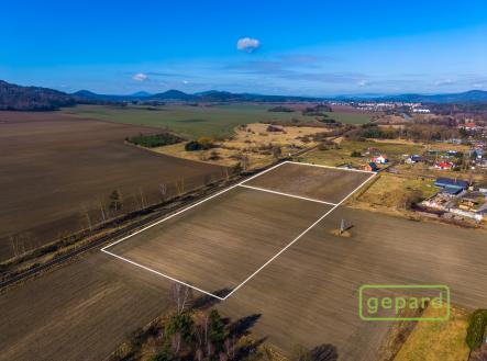 dji-20260225120917-0441-d-hdr-kopie.jpg | Prodej - pozemek pro komerční výstavbu, 21 764 m²