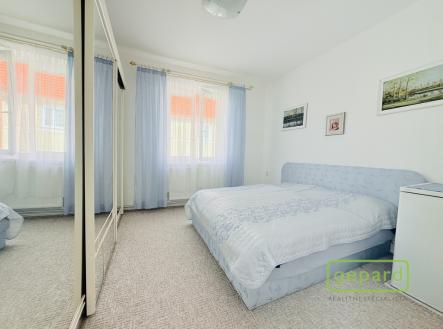 img-0680.jpeg | Pronájem bytu, 2+1, 98 m²