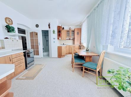 img-0681.jpeg | Pronájem bytu, 2+1, 98 m²