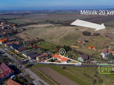 dji-0263-edit-copy.jpg | Prodej - dům/vila, 89 m²