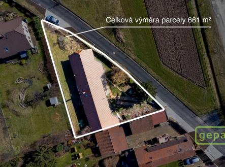 dji-0261-edit-copy.jpg | Prodej - dům/vila, 89 m²