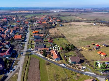 dji-0264-edit-copy.jpg | Prodej - dům/vila, 89 m²