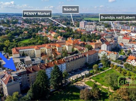 dji-0836-edit-copy.jpg | Prodej bytu, 2+kk, 150 m²