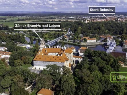 dji-0834-edit-copy-1.jpg | Prodej bytu, 2+kk, 150 m²