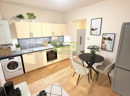 gaapar-pron-jem-byt1-b-21-01-26-1-1.jpg | Pronájem bytu, 2+kk, 35 m²
