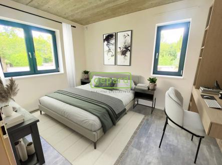 gaspar-loznice-23-08-24.jpg | Pronájem - dům/vila, 140 m²