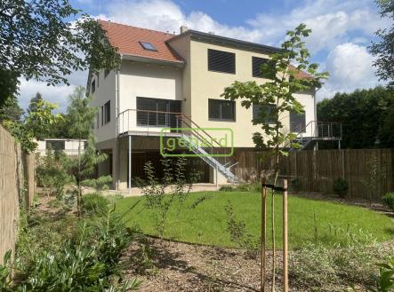 img-5040.jpg | Pronájem - dům/vila, 140 m²