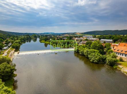 dji-0607-2.jpg | Pronájem - dům/vila, 140 m²