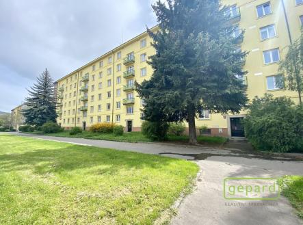 img-0275.jpg | Pronájem bytu, 2+kk, 52 m²