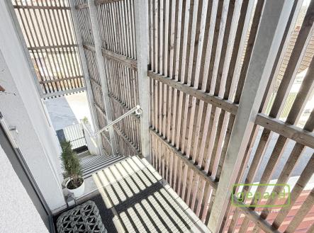 img-1164.jpeg | Pronájem bytu, 2+kk, 102 m²