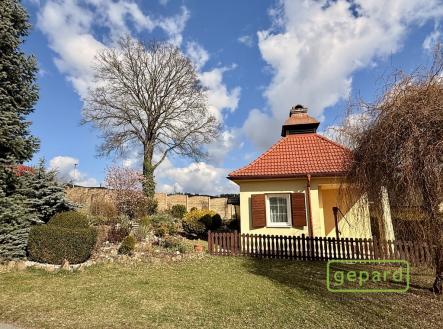 img-0712.jpeg | Pronájem - pozemek, zahrada, 493 m²