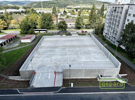 54469ad2-b5d4-4513-b592-c5d62a260458-1.jpg | Pronájem - malý objekt/garáž