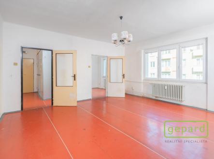 dsc06371-edit.jpg | Prodej bytu, 3+1, 79 m²