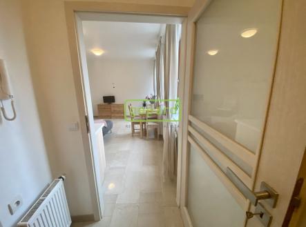 img-0123.jpg | Pronájem bytu, 1+kk, 34 m²