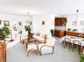 Prodej bytu, 3+kk, 108 m²