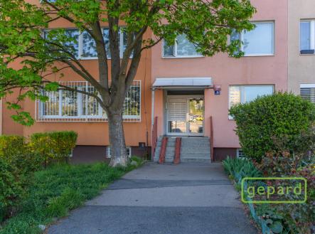 dsc08148-hdr.jpg | Prodej bytu, 3+kk, 108 m²