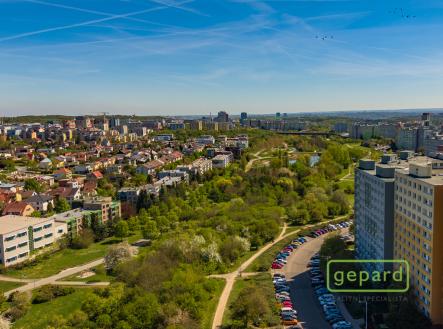 dji-20260424114853-0511-d-hdr.jpg | Prodej bytu, 3+kk, 108 m²