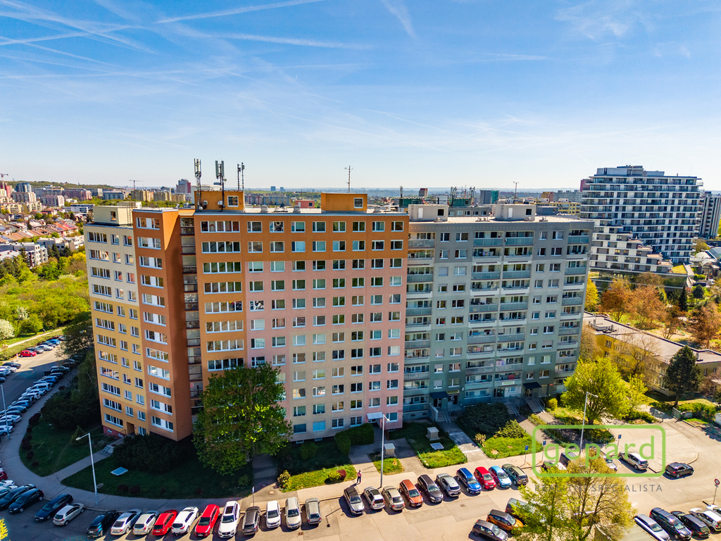 dji-20260424114702-0487-d-hdr.jpg