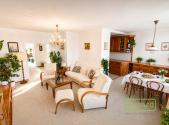 Prodej bytu, 3+kk, 108 m²