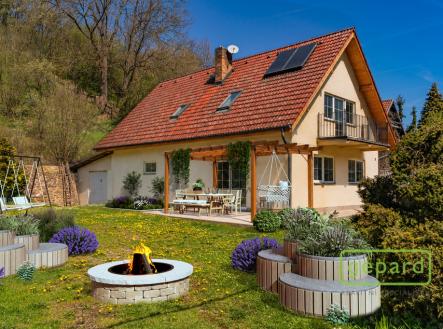 gaspar-rd-bojov-zahrada.jpg | Prodej - dům/vila, 170 m²