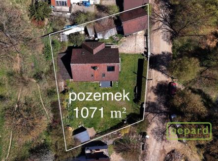 snimek-obrazovky-2026-05-08-v-21.02.01.jpeg | Prodej - dům/vila, 170 m²