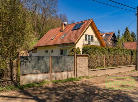 dsc08228-hdr.jpg | Prodej - dům/vila, 170 m²