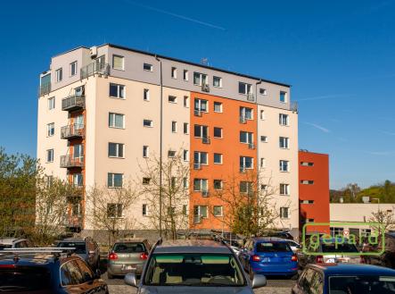 dsc08068-hdr.jpg | Prodej bytu, 1+kk, 44 m²