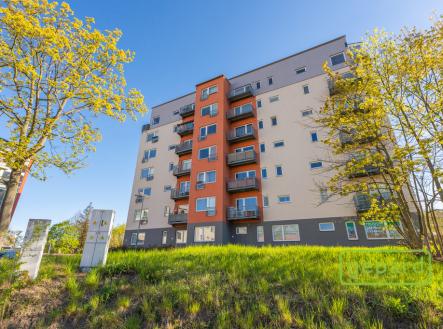 dsc08074-hdr.jpg | Prodej bytu, 1+kk, 44 m²