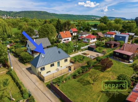 dji-20260520103324-0306-d-hdr.jpeg | Prodej - dům/vila, 82 m²