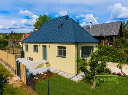 dum-se-zahradou-cernosice.png | Prodej - dům/vila, 82 m²