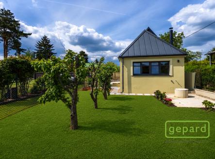 chatgpt-image-30.5.2026-11-39-33.png | Prodej - dům/vila, 82 m²