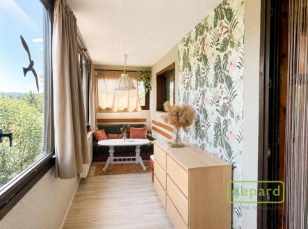 chatgpt-image-4.6.2026-13-35-34.png | Prodej - dům/vila, 125 m²