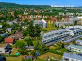 Prodej bytu, 3+kk, 73 m²