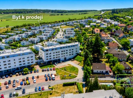 chatgpt-image-7.6.2026-20-01-21.png | Prodej bytu, 3+kk, 73 m²