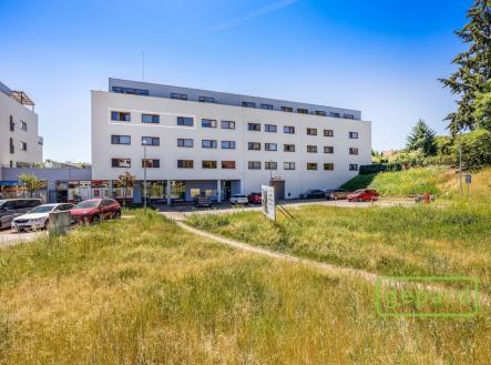 7s3a6463-edit-copy.jpg | Prodej bytu, 3+kk, 73 m²