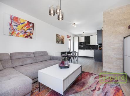 7s3a6544-edit.jpg | Prodej bytu, 3+kk, 73 m²