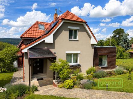 rd-mnisek-foto-1.png | Pronájem - dům/vila, 140 m²
