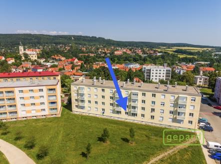 img-3598.jpeg | Prodej bytu, 2+kk, 57 m²