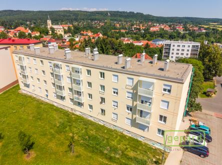 dji-20260626110617-0652-d-hdr.jpg | Prodej bytu, 2+kk, 57 m²