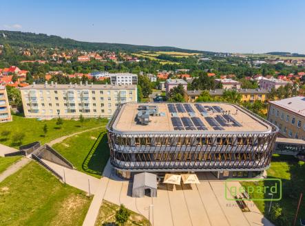 dji-20260626110720-0677-d-hdr.jpg | Prodej bytu, 2+kk, 57 m²