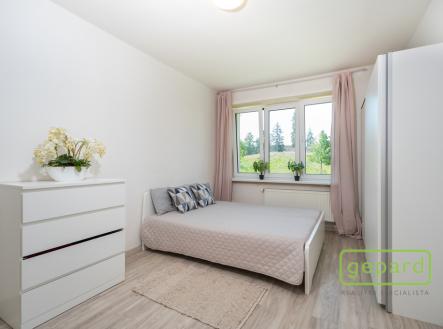 dsc02262.jpg | Prodej bytu, 2+kk, 57 m²