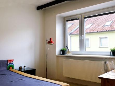 Prodej - dům/vila, 219 m²