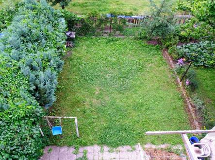 Prodej - dům/vila, 219 m²