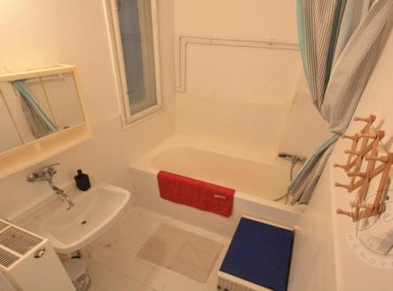 Prodej - dům/vila, 219 m²