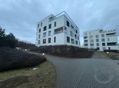 Prodej bytu, 1+1, 33 m²