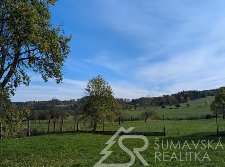 foto: 2 | Prodej - pozemek pro bydlení, 1 966 m²