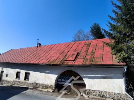 foto: 2 | Prodej - dům/vila, 312 m²